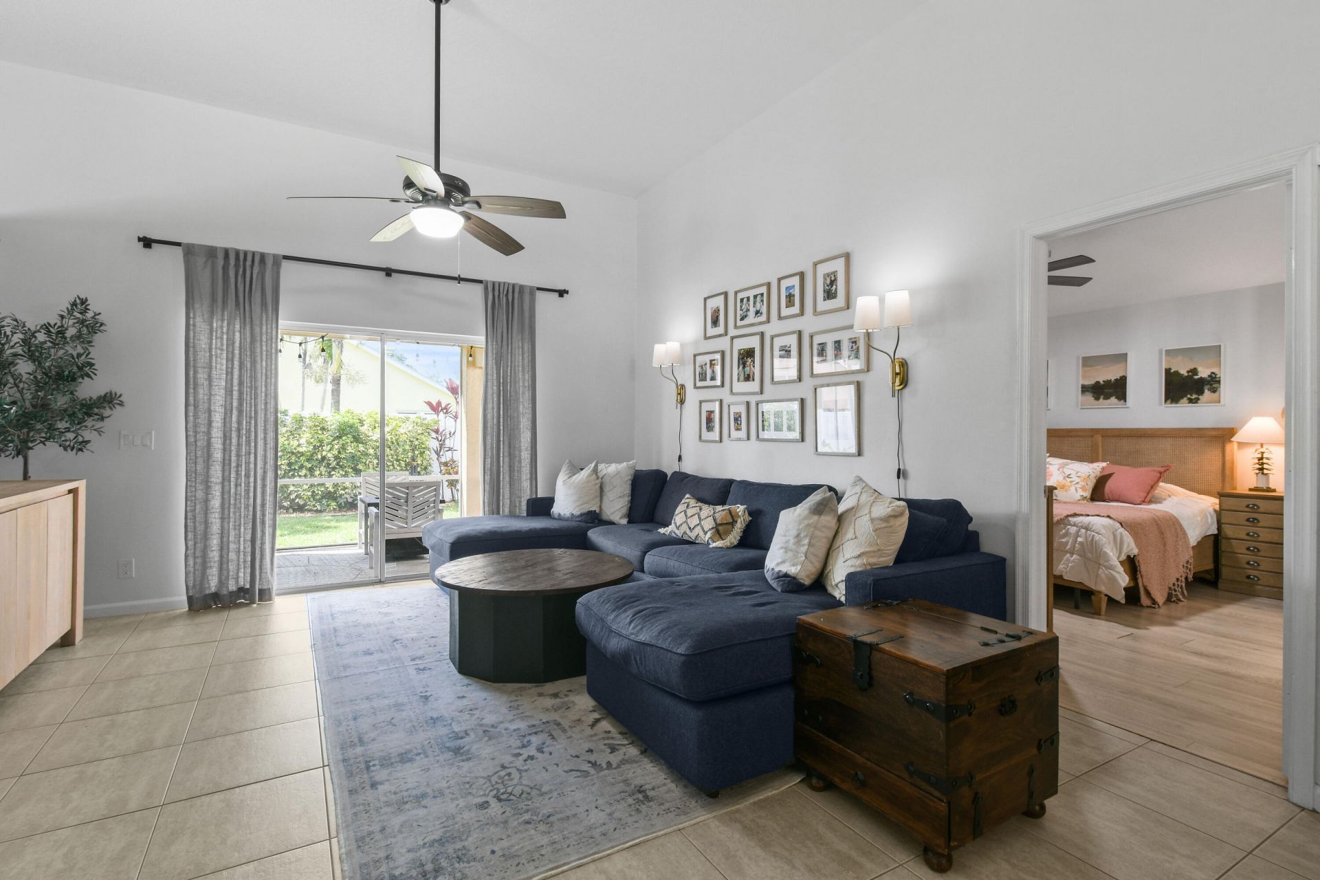 6366 Barbara Street, Jupiter, FL 33458 Photo