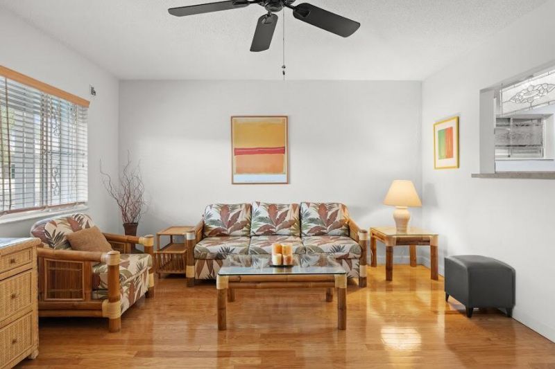 2170 NE 51st Court, Unit A21, Fort Lauderdale, FL 33308 Photo