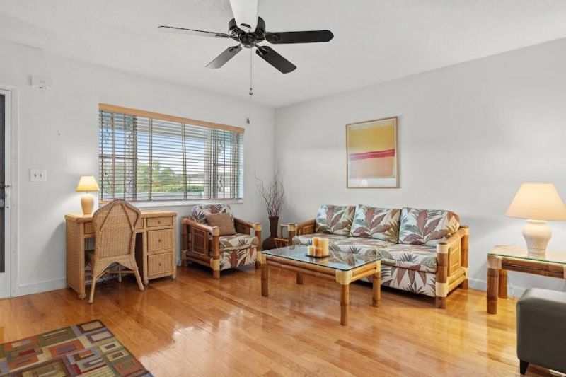 2170 NE 51st Court, Unit A21, Fort Lauderdale, FL 33308 Photo