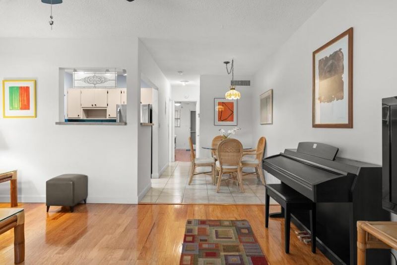 2170 NE 51st Court, Unit A21, Fort Lauderdale, FL 33308 Photo