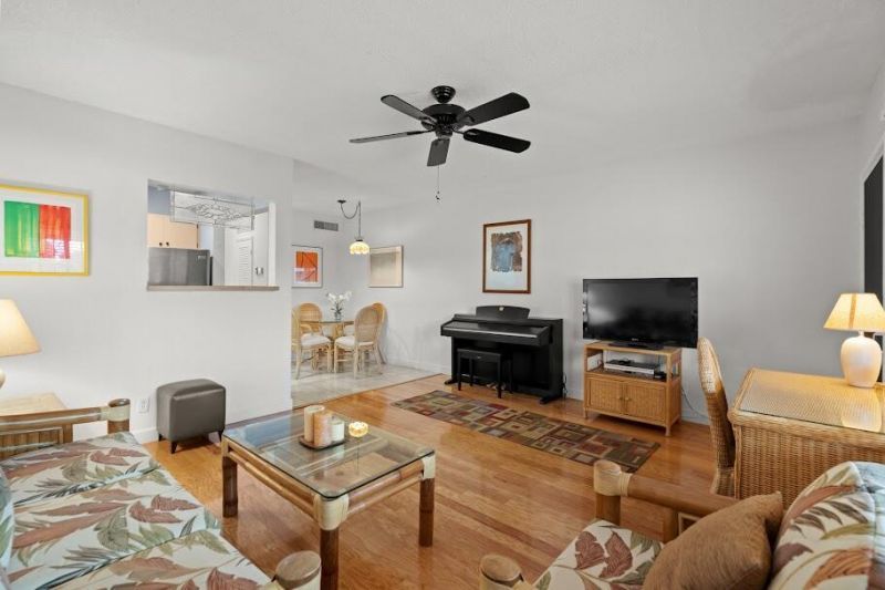 2170 NE 51st Court, Unit A21, Fort Lauderdale, FL 33308 Photo