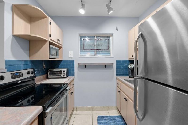 2170 NE 51st Court, Unit A21, Fort Lauderdale, FL 33308 Photo