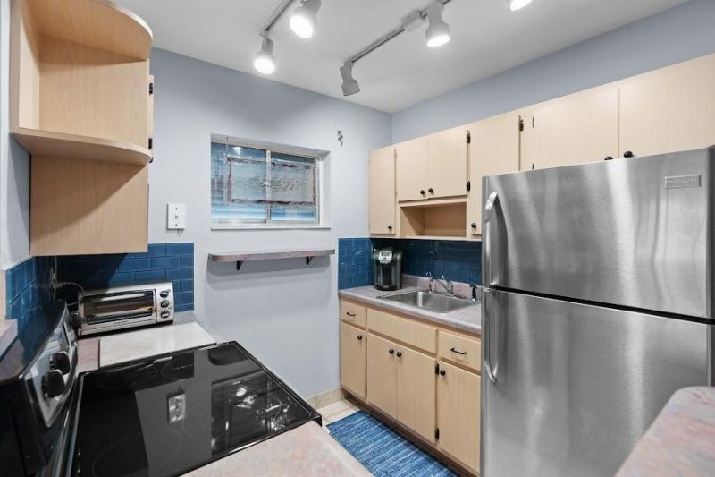 2170 NE 51st Court, Unit A21, Fort Lauderdale, FL 33308 Photo