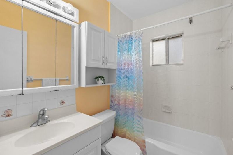 2170 NE 51st Court, Unit A21, Fort Lauderdale, FL 33308 Photo