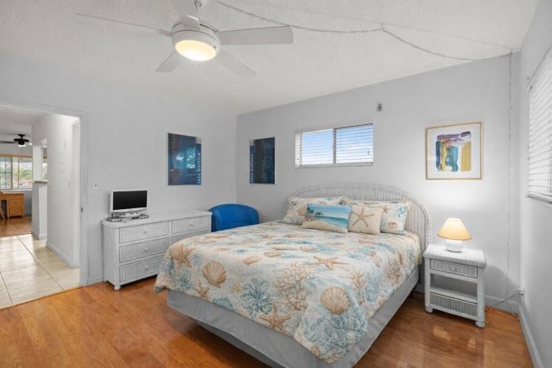 2170 NE 51st Court, Unit A21, Fort Lauderdale, FL 33308 Photo