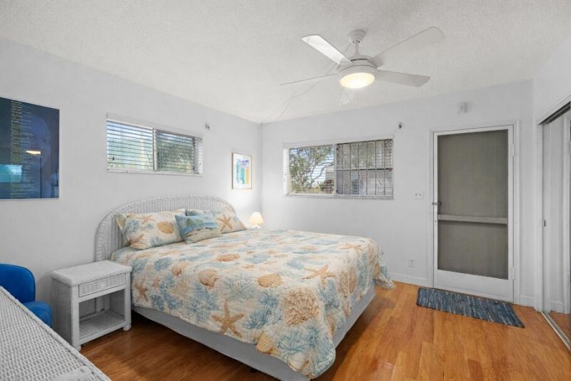 2170 NE 51st Court, Unit A21, Fort Lauderdale, FL 33308 Photo