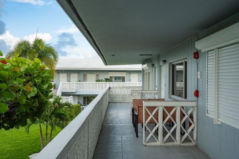 2170 NE 51st Court, Unit A21, Fort Lauderdale, FL 33308 Photo