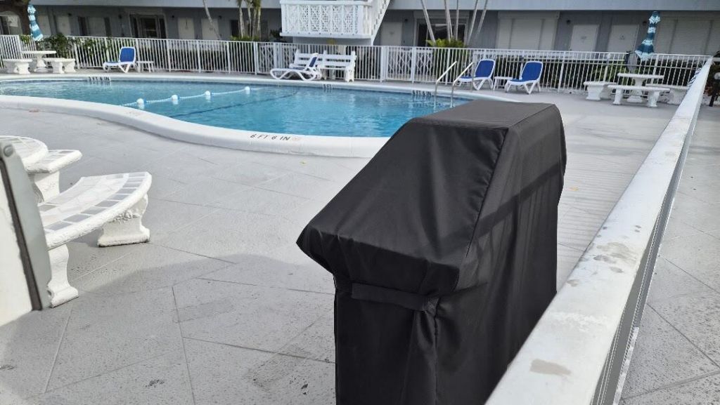 2170 NE 51st Court, Unit A21, Fort Lauderdale, FL 33308 Photo