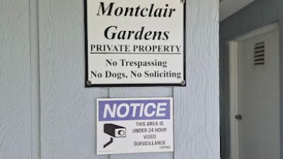 2170 NE 51st Court, Unit A21, Fort Lauderdale, FL 33308 Photo