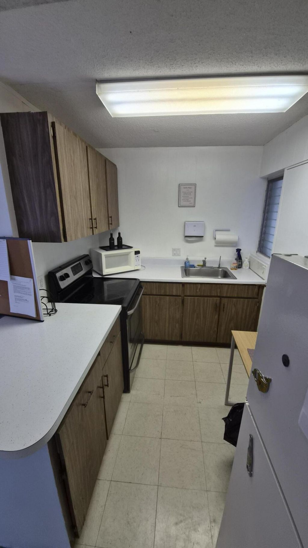 2170 NE 51st Court, Unit A21, Fort Lauderdale, FL 33308 Photo