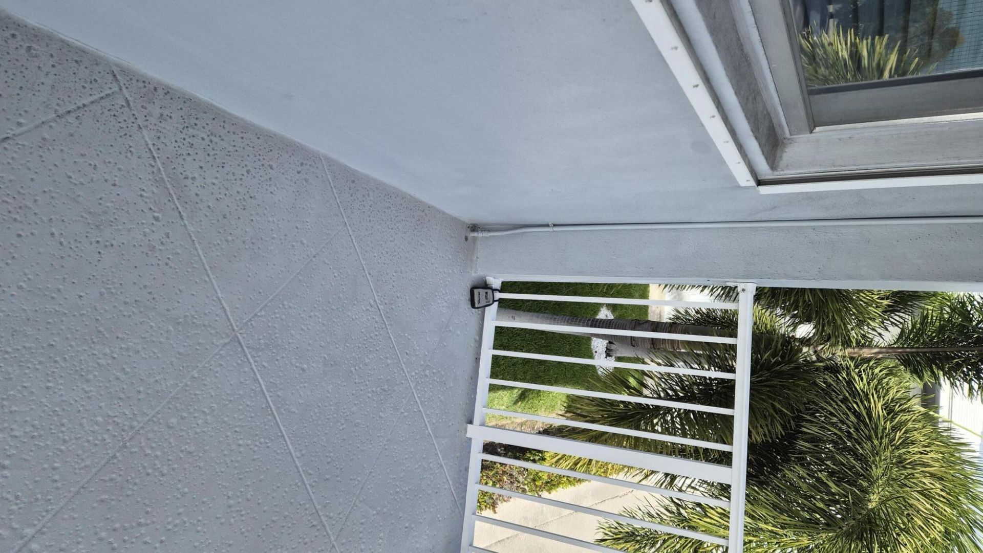 2170 NE 51st Court, Unit A21, Fort Lauderdale, FL 33308 Photo