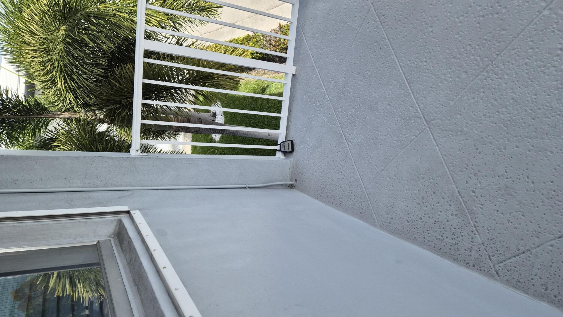 2170 NE 51st Court, Unit A21, Fort Lauderdale, FL 33308 Photo