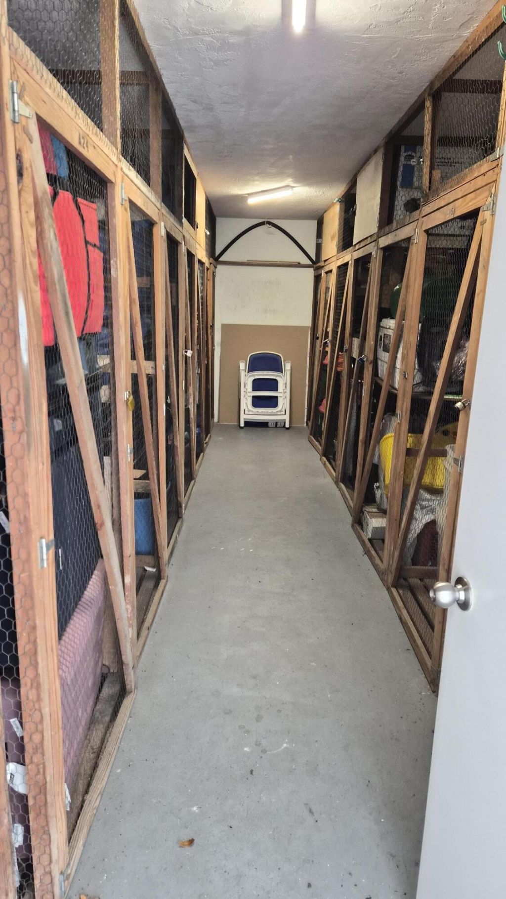 2170 NE 51st Court, Unit A21, Fort Lauderdale, FL 33308 Photo