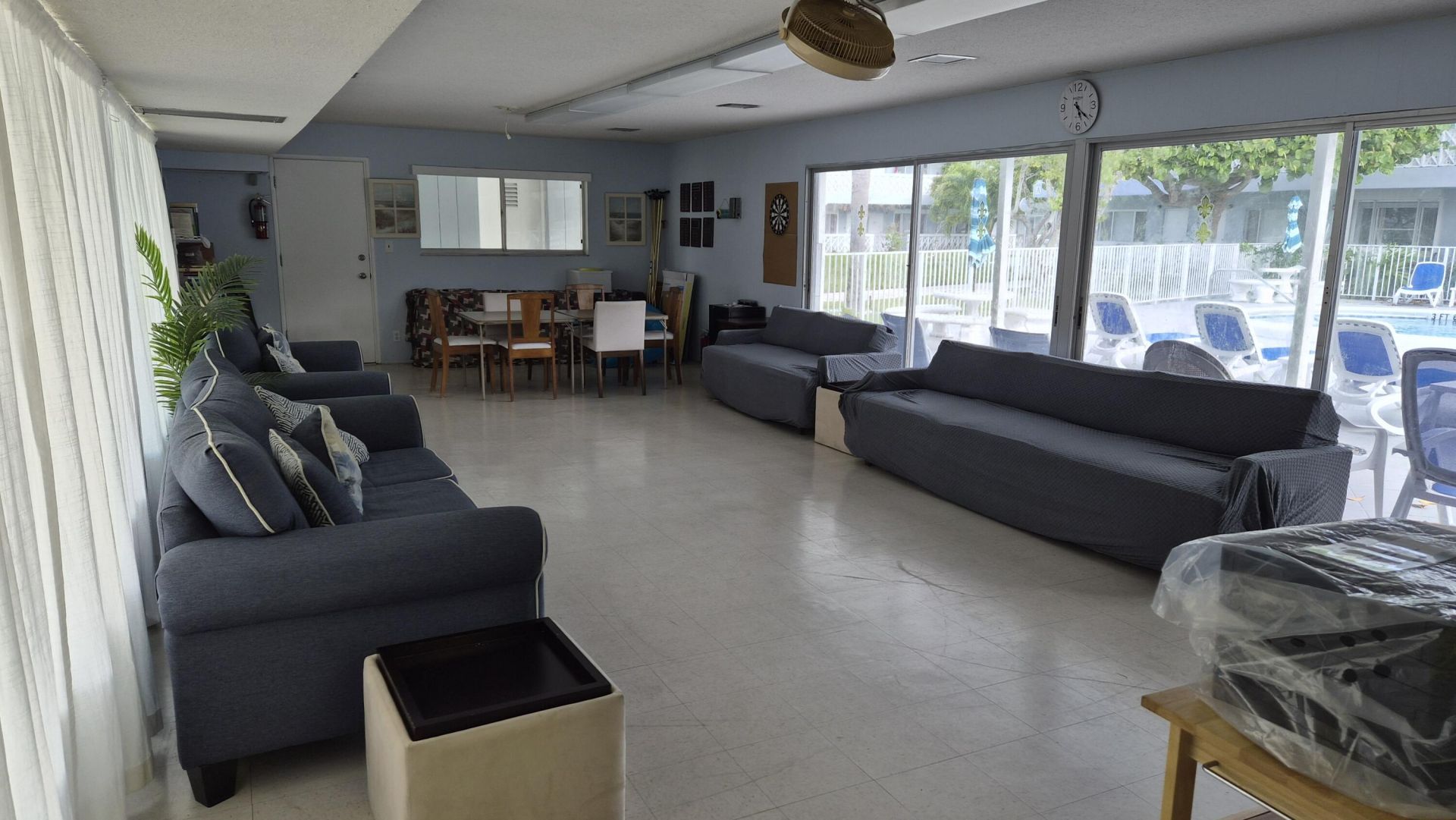 2170 NE 51st Court, Unit A21, Fort Lauderdale, FL 33308 Photo