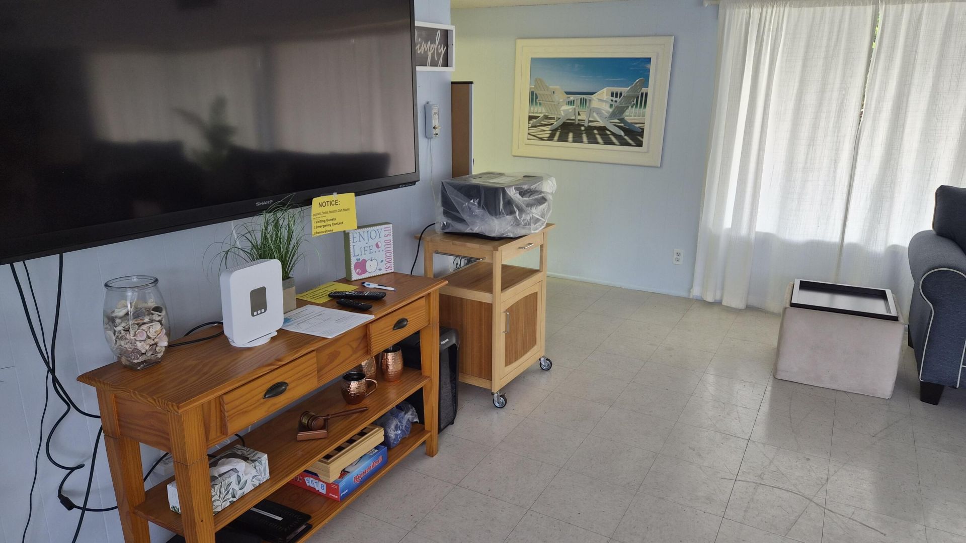 2170 NE 51st Court, Unit A21, Fort Lauderdale, FL 33308 Photo