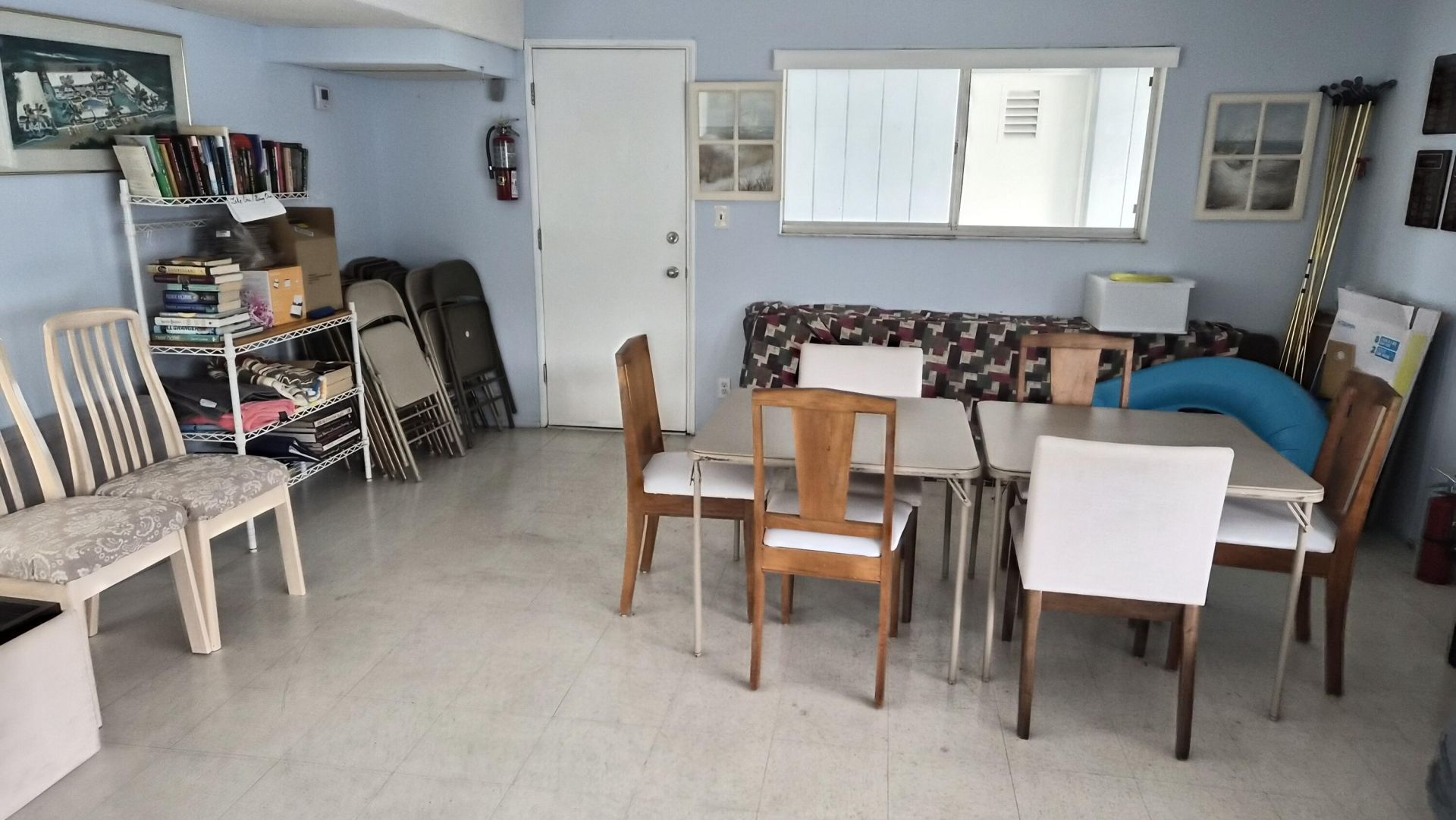 2170 NE 51st Court, Unit A21, Fort Lauderdale, FL 33308 Photo