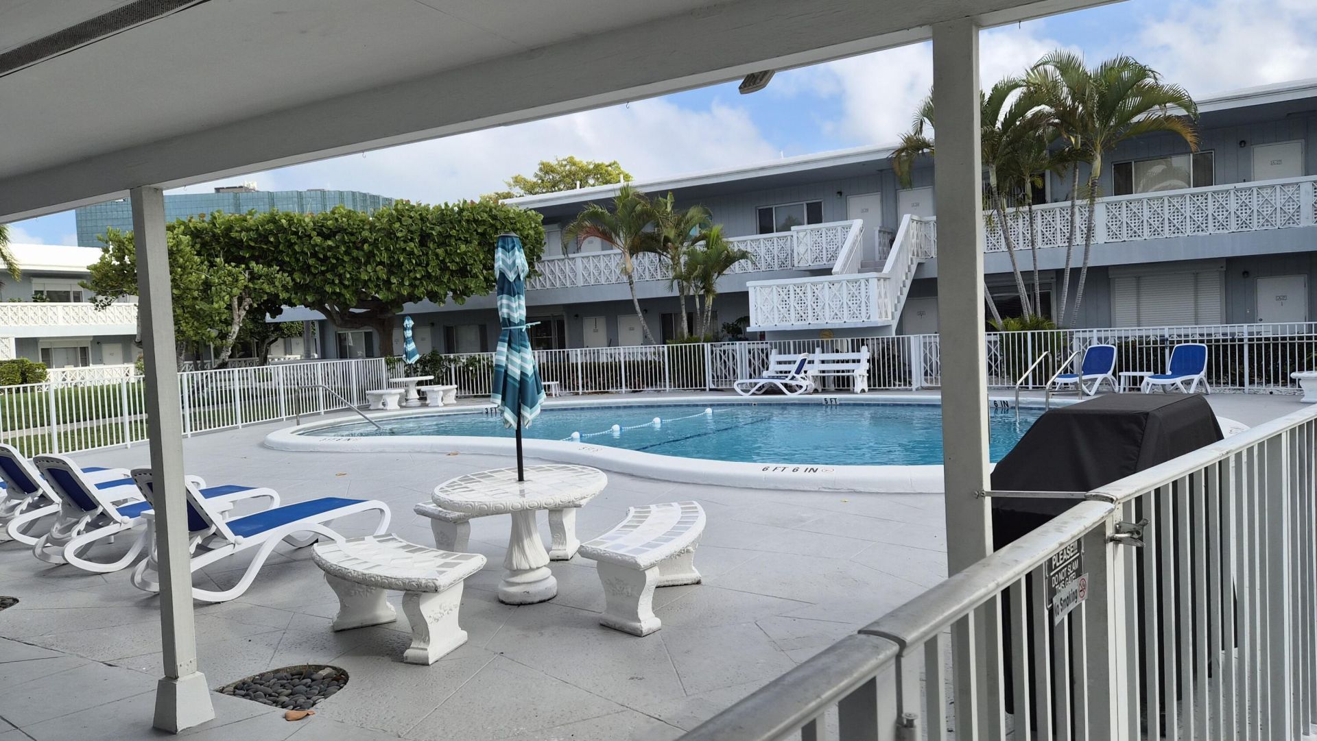 2170 NE 51st Court, Unit A21, Fort Lauderdale, FL 33308 Photo