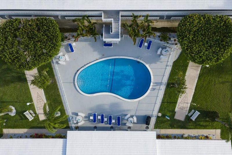 2170 NE 51st Court, Unit A21, Fort Lauderdale, FL 33308 Photo