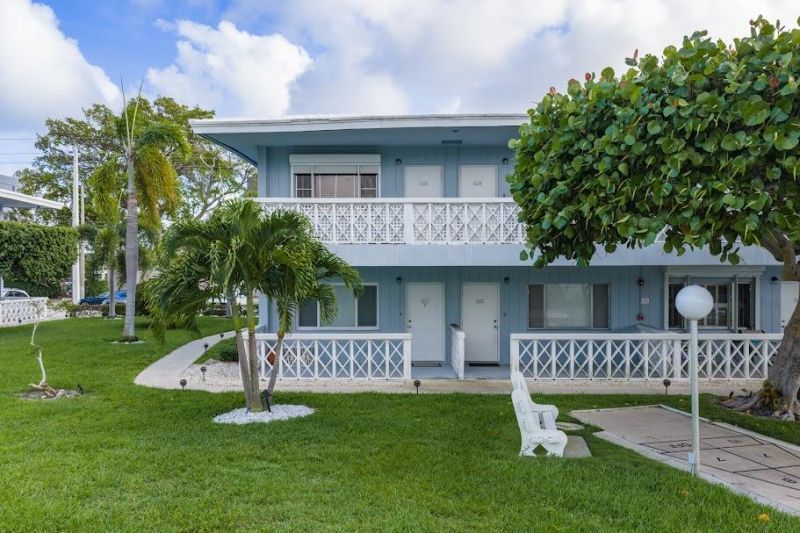 2170 NE 51st Court, Unit A21, Fort Lauderdale, FL 33308 Photo