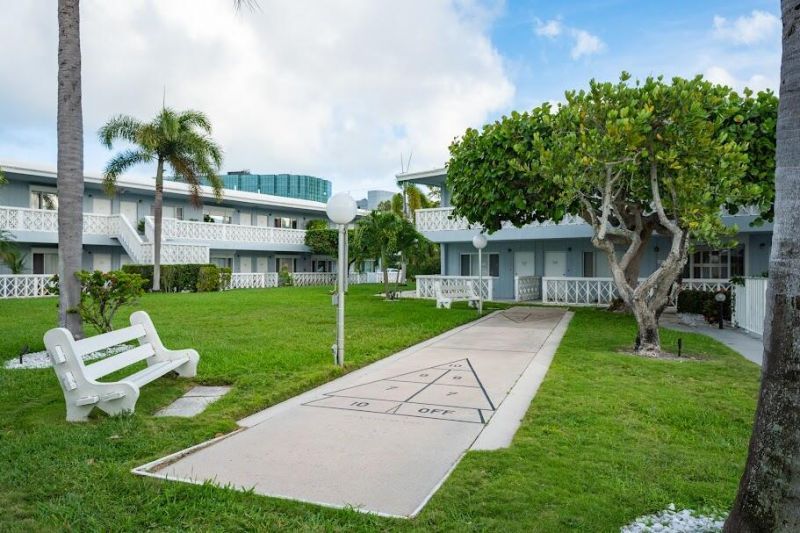 2170 NE 51st Court, Unit A21, Fort Lauderdale, FL 33308 Photo