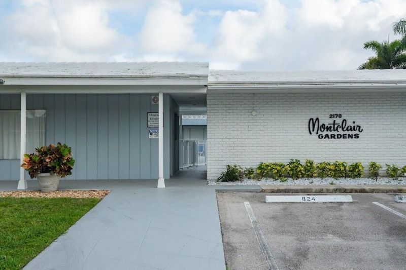 2170 NE 51st Court, Unit A21, Fort Lauderdale, FL 33308 Photo