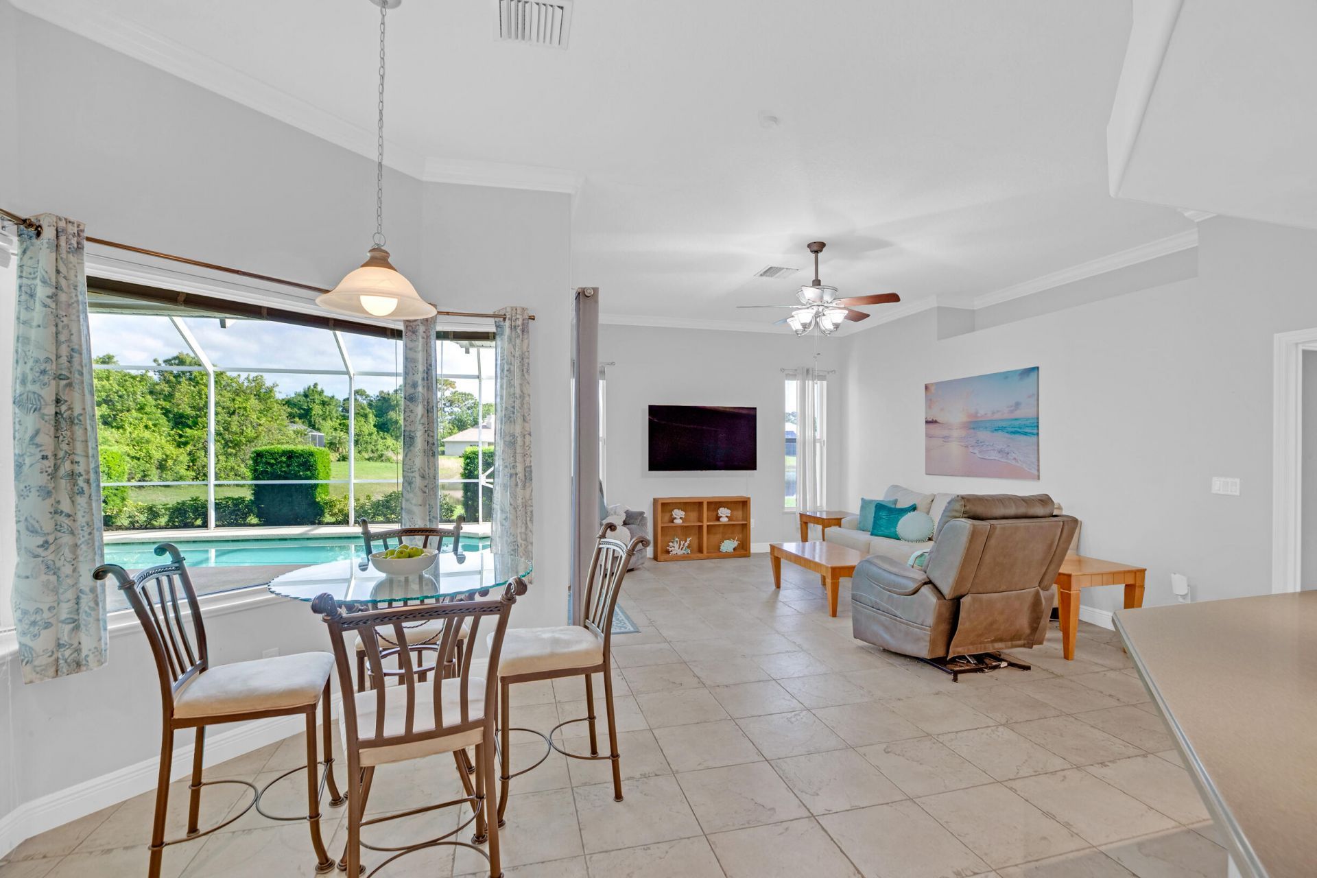 4830 66th Lane, Vero Beach, FL 32967 Photo