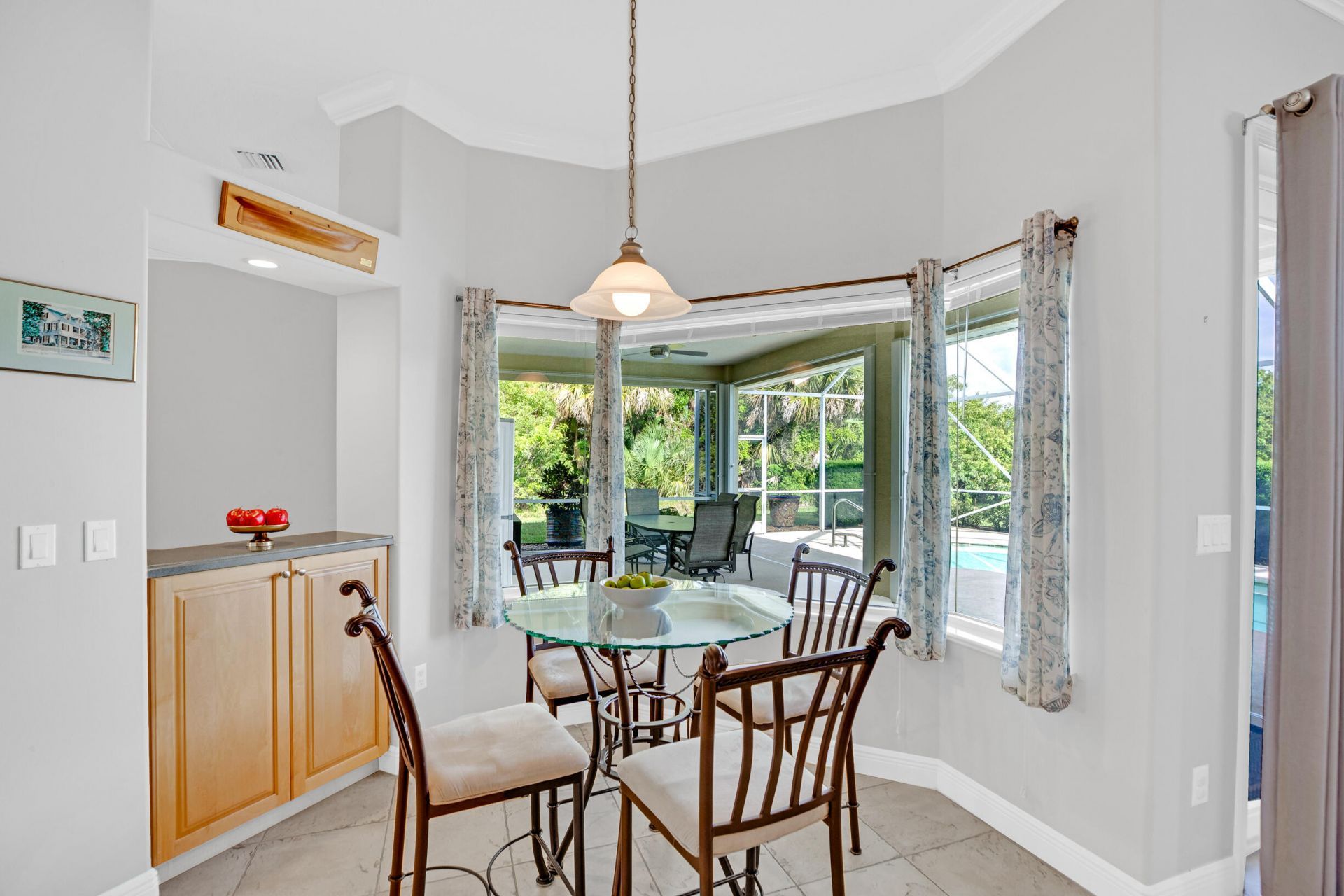 4830 66th Lane, Vero Beach, FL 32967 Photo