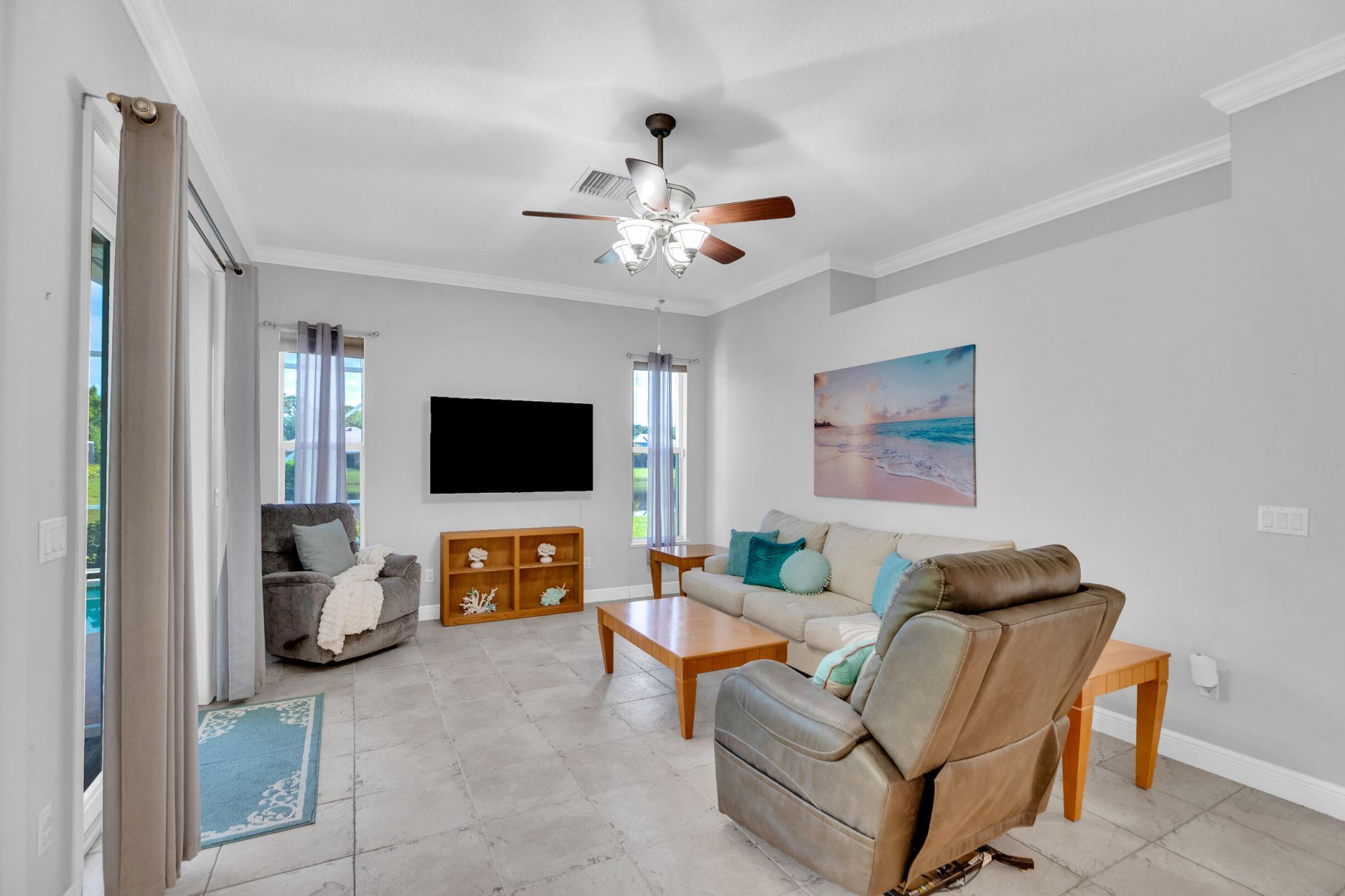 4830 66th Lane, Vero Beach, FL 32967 Photo