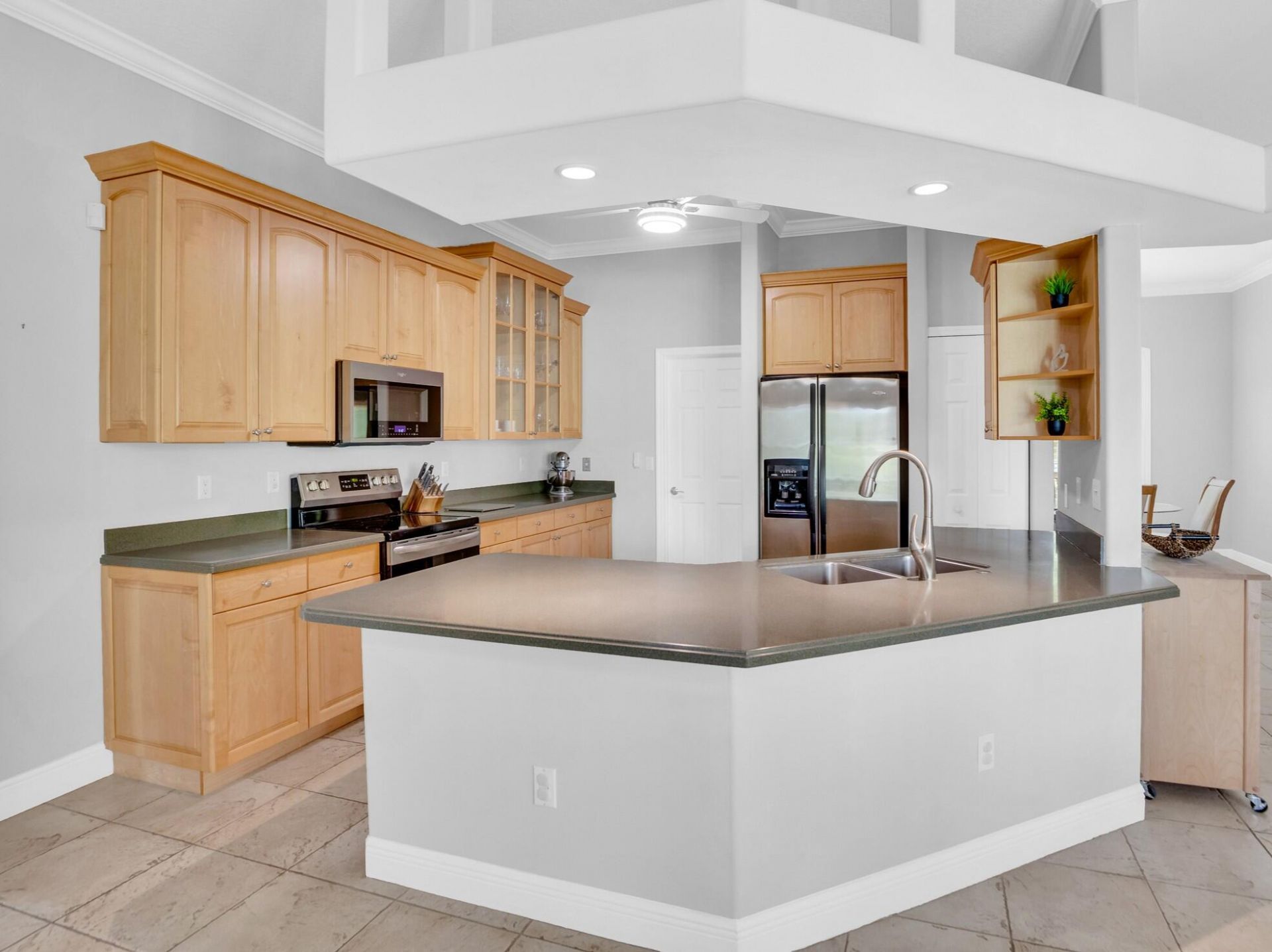 4830 66th Lane, Vero Beach, FL 32967 Photo