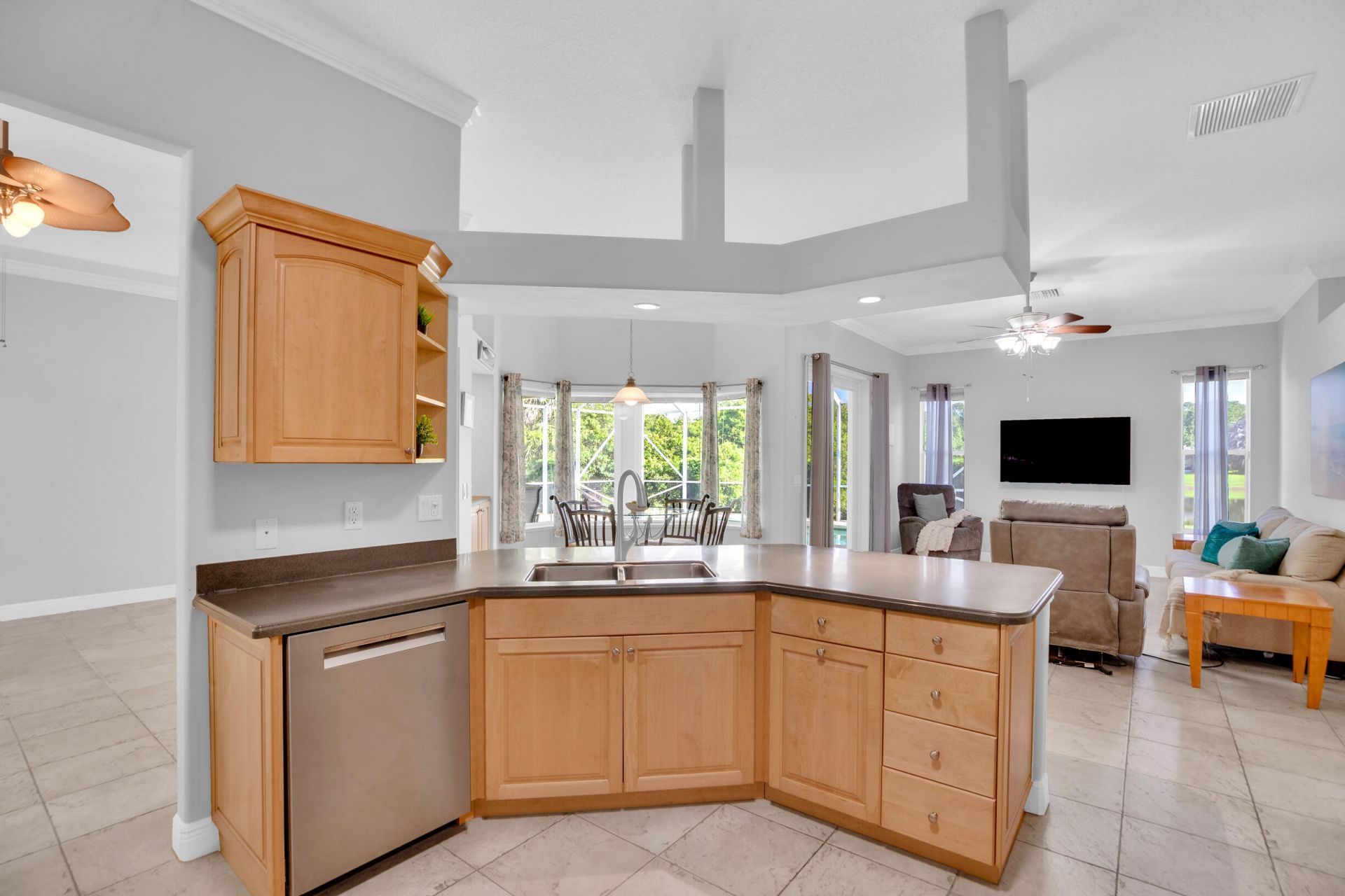 4830 66th Lane, Vero Beach, FL 32967 Photo