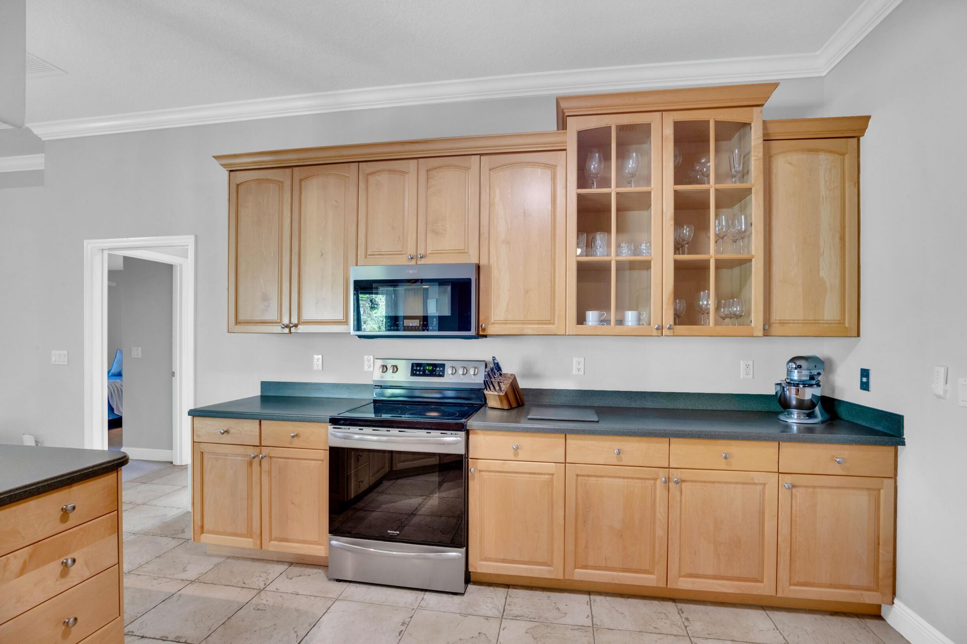 4830 66th Lane, Vero Beach, FL 32967 Photo