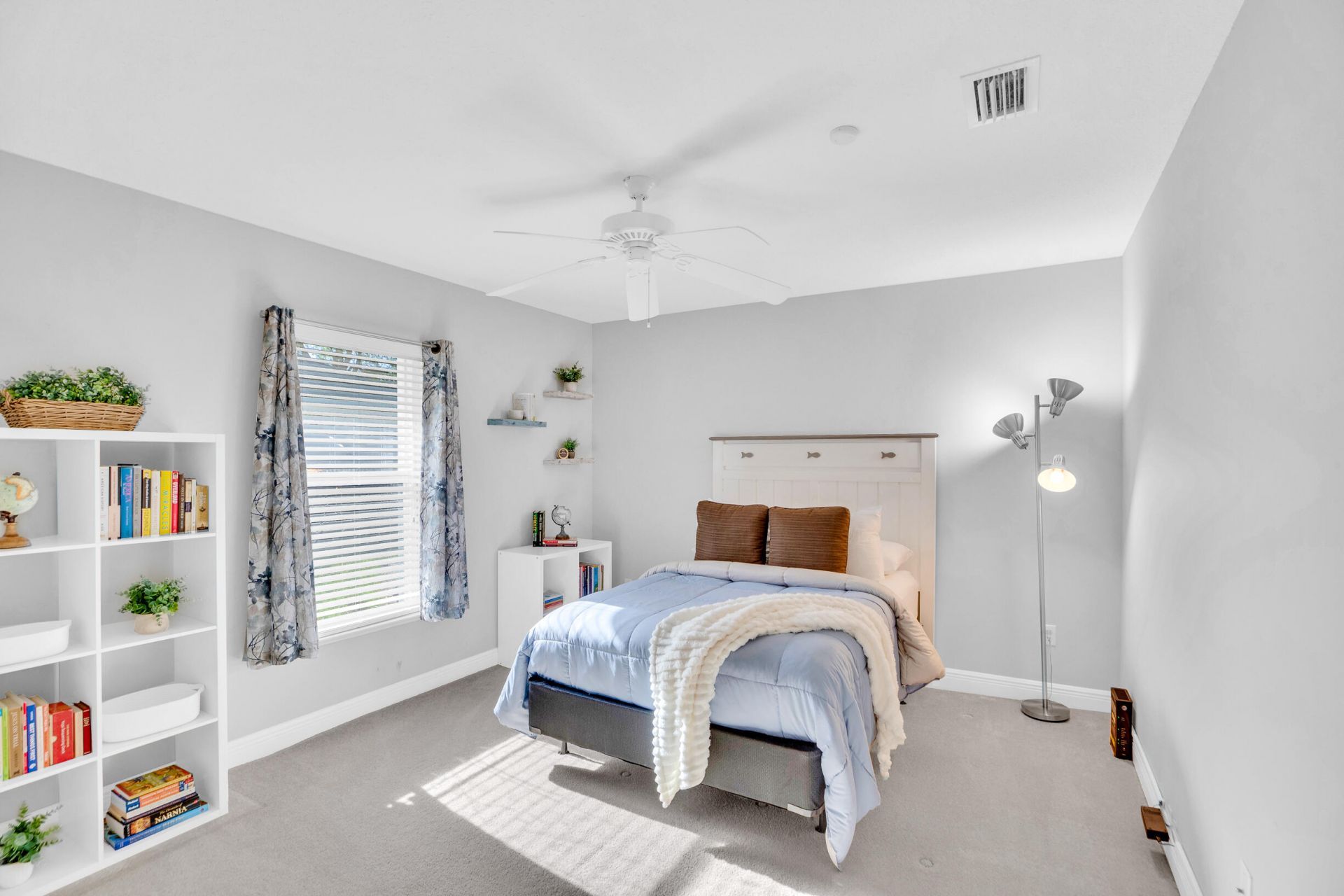 4830 66th Lane, Vero Beach, FL 32967 Photo