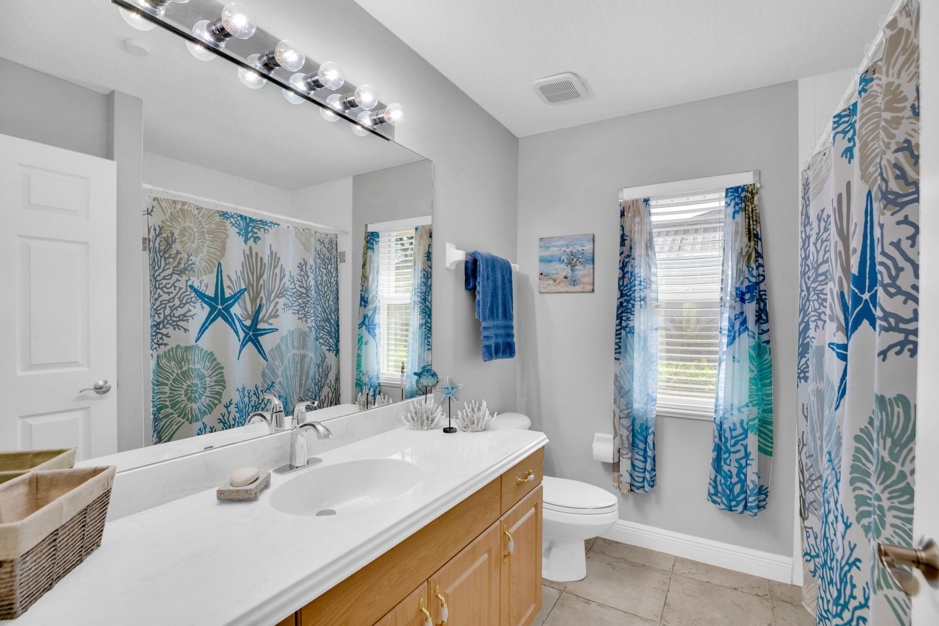 4830 66th Lane, Vero Beach, FL 32967 Photo