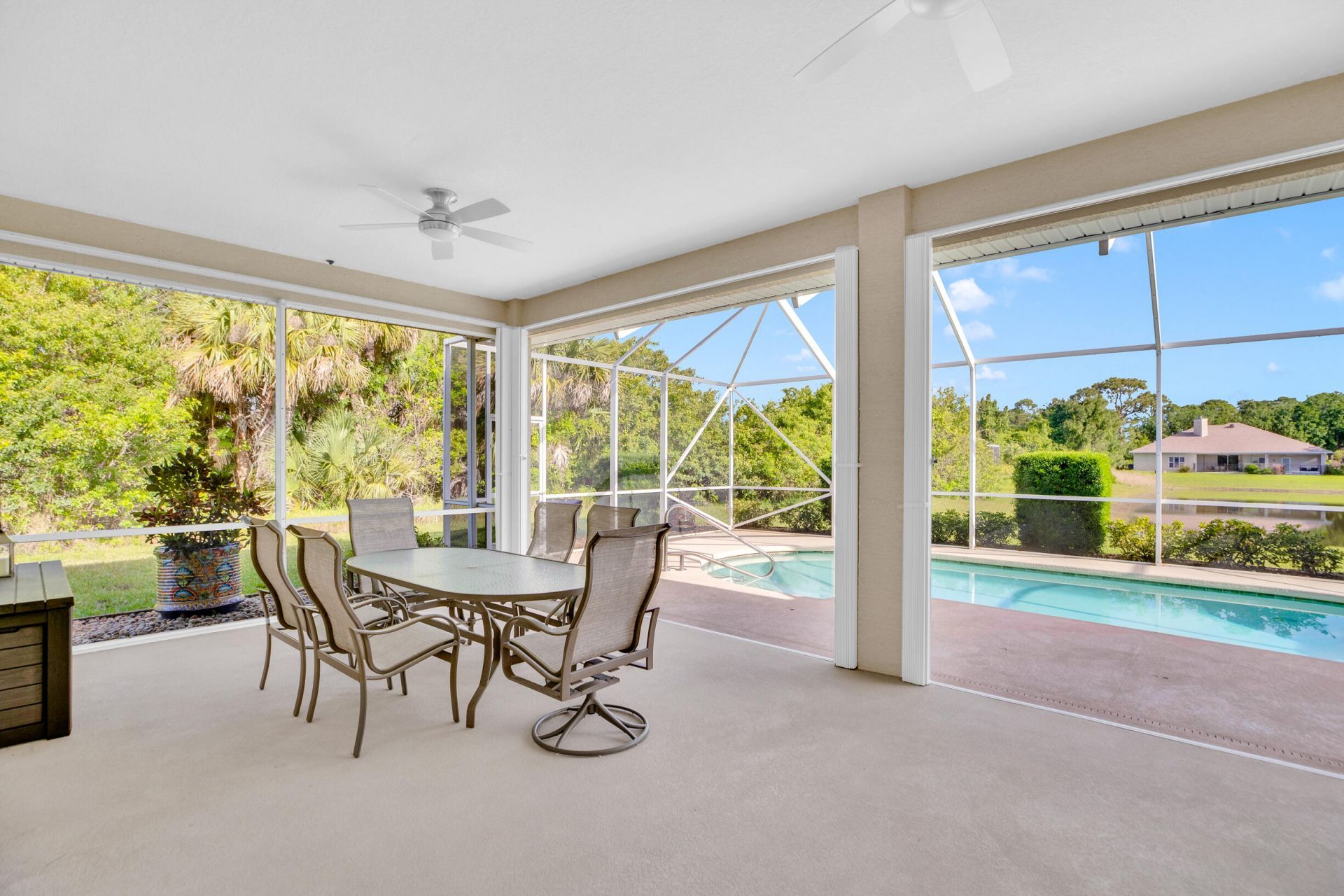 4830 66th Lane, Vero Beach, FL 32967 Photo