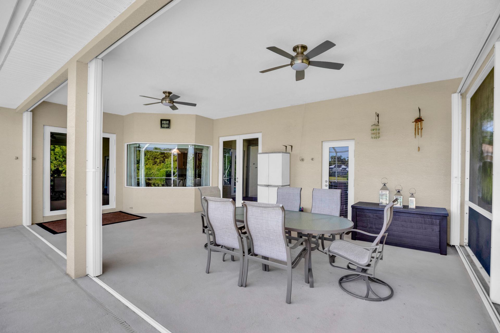 4830 66th Lane, Vero Beach, FL 32967 Photo