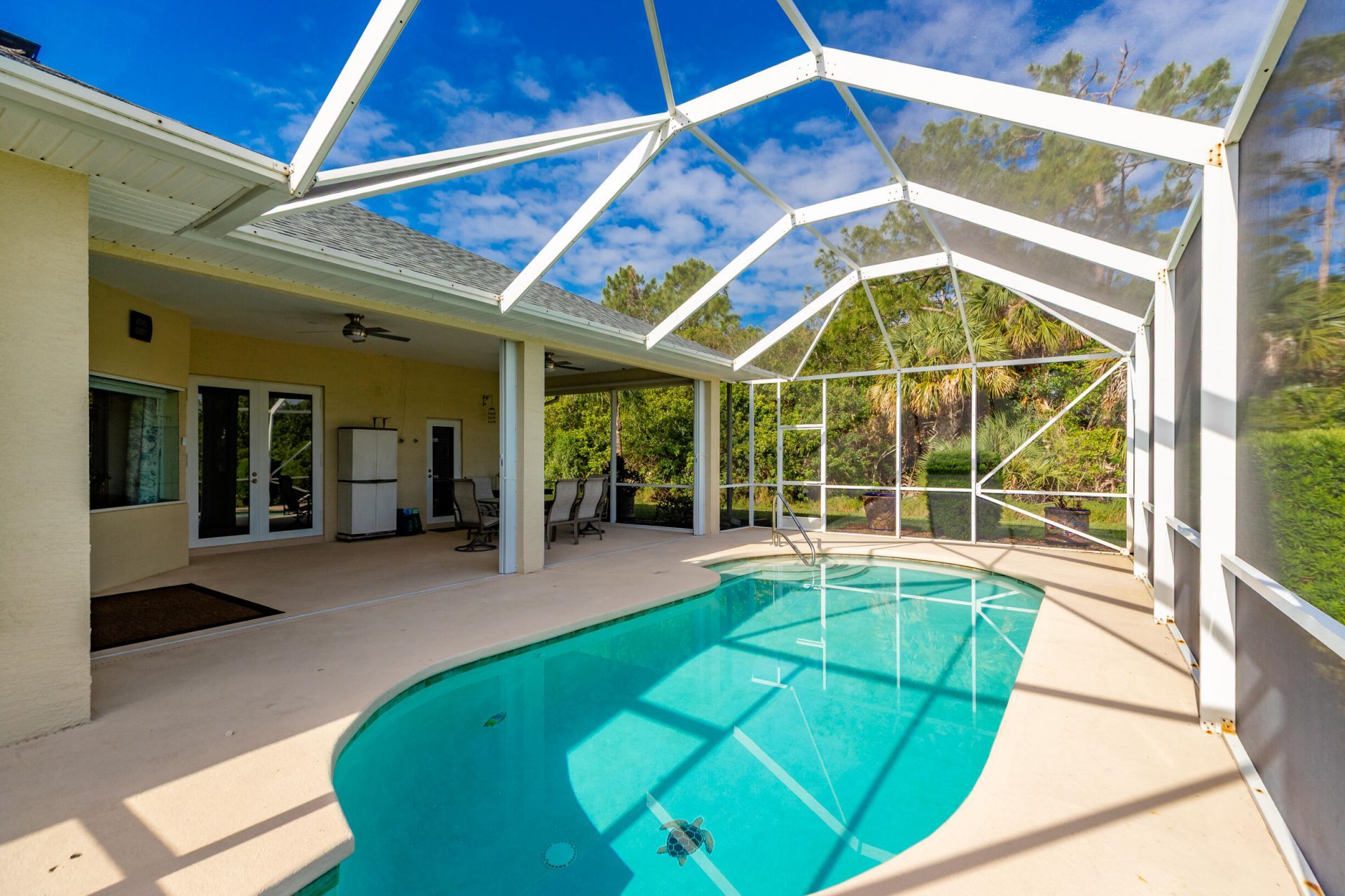 4830 66th Lane, Vero Beach, FL 32967 Photo