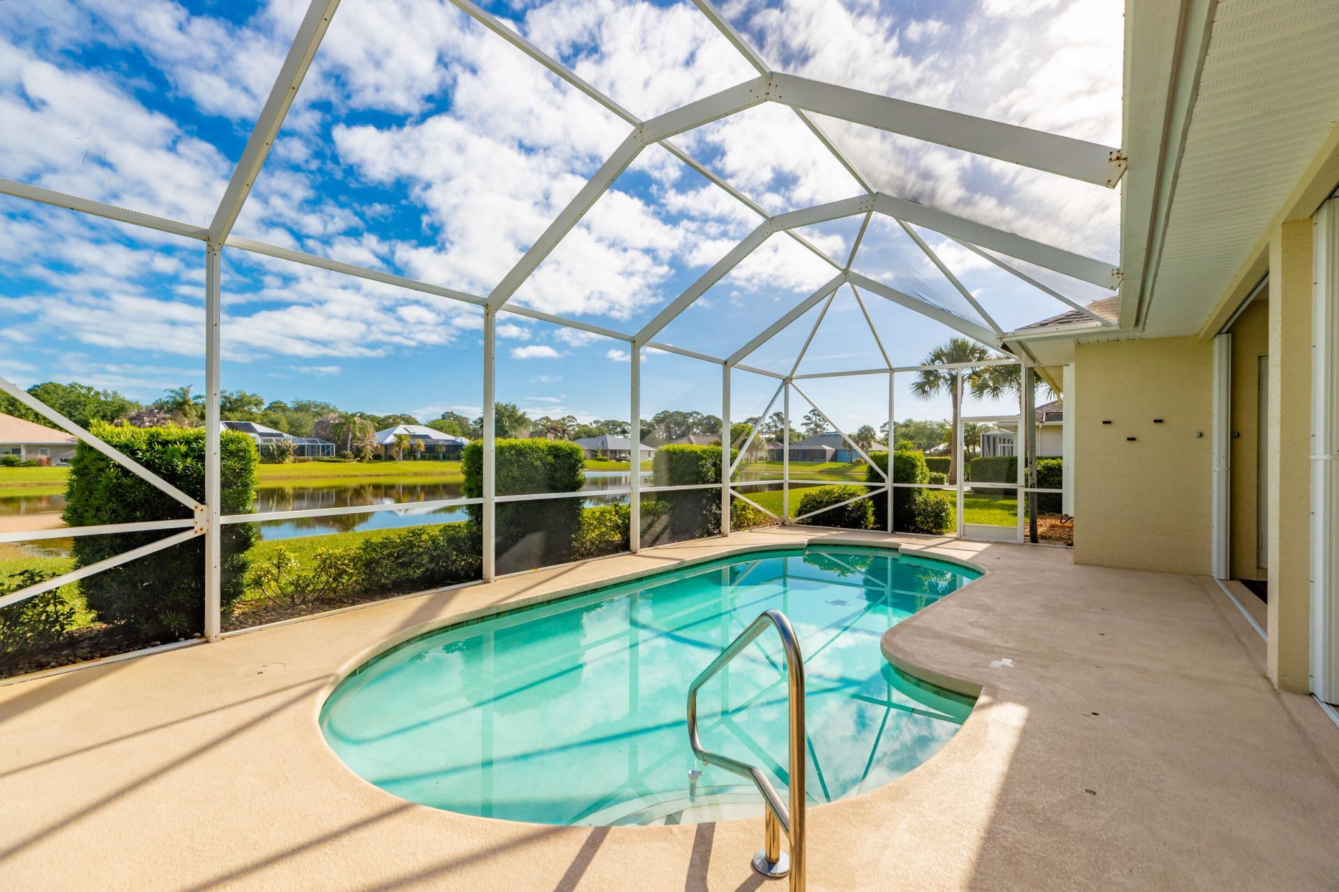 4830 66th Lane, Vero Beach, FL 32967 Photo