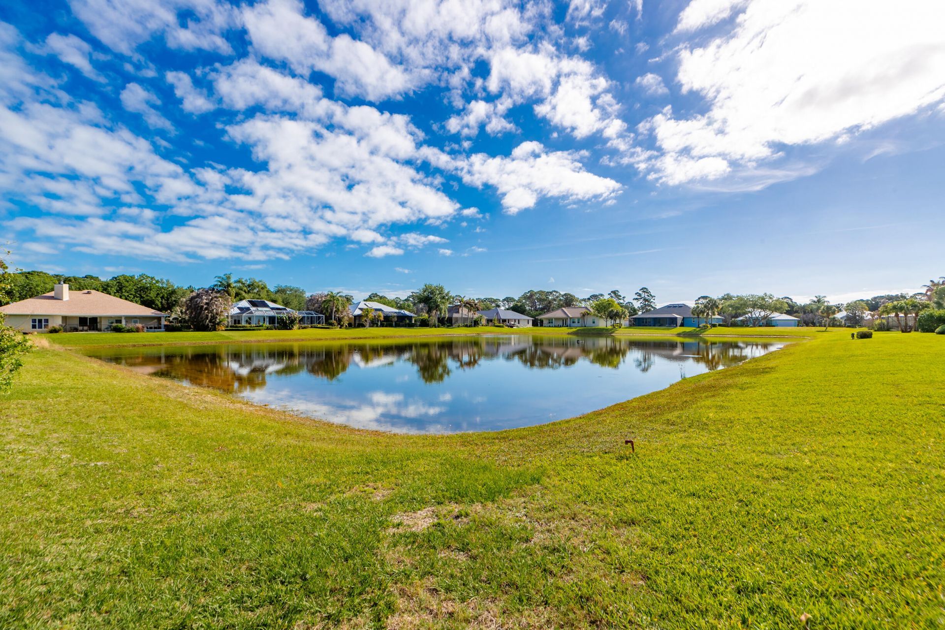 4830 66th Lane, Vero Beach, FL 32967 Photo