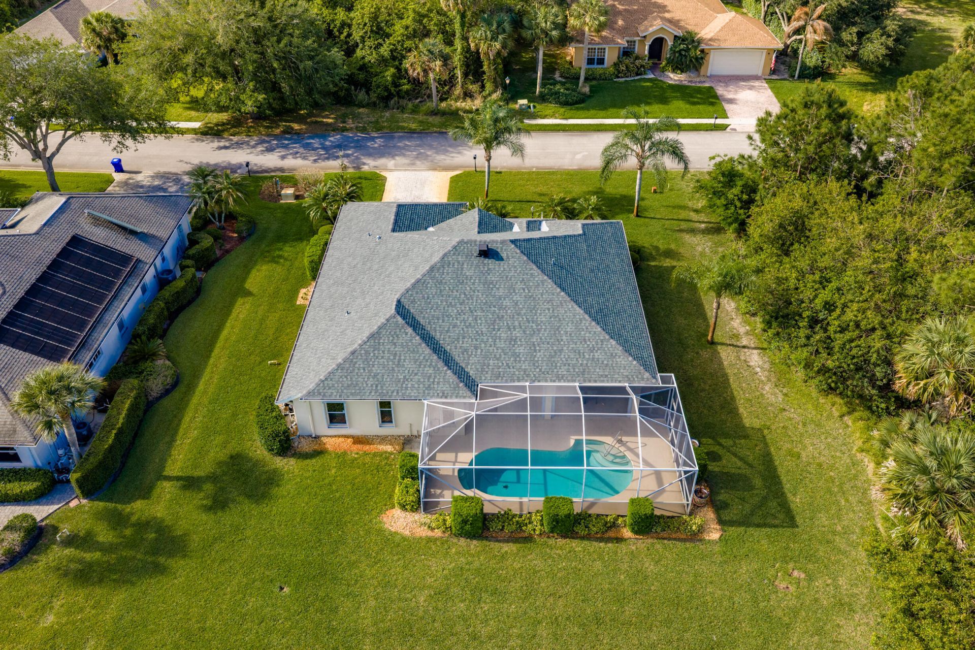 4830 66th Lane, Vero Beach, FL 32967 Photo