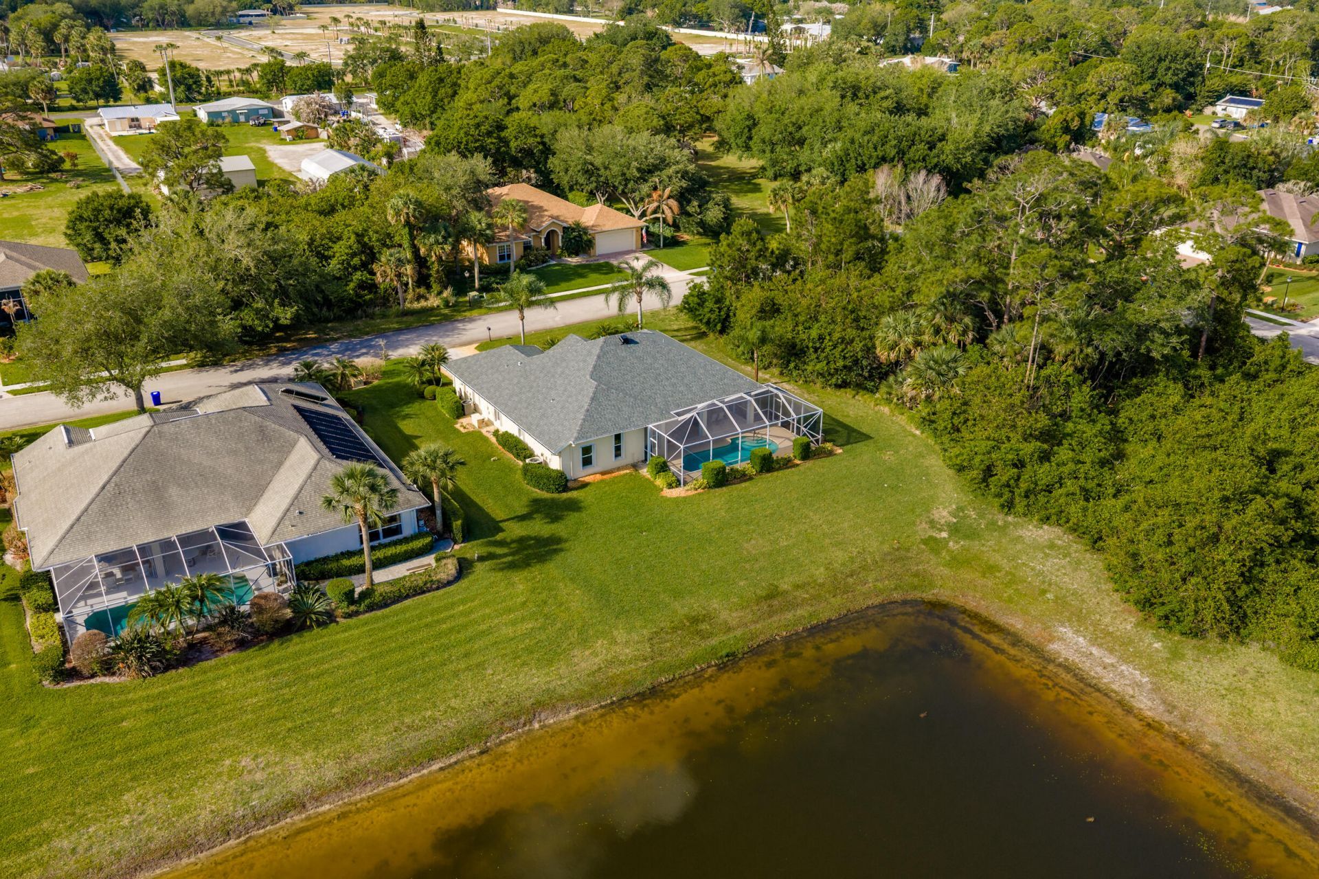 4830 66th Lane, Vero Beach, FL 32967 Photo