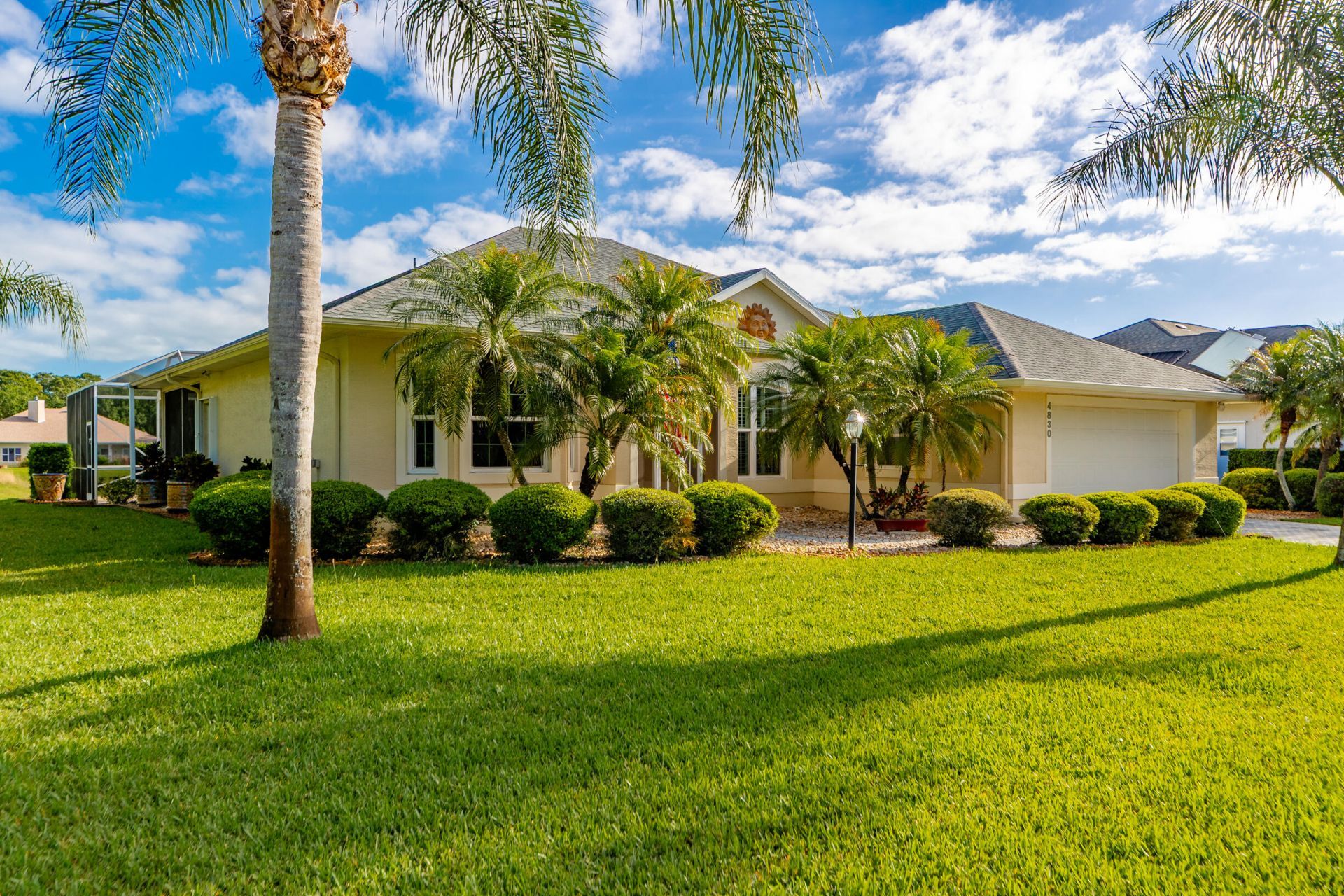 4830 66th Lane, Vero Beach, FL 32967 Photo