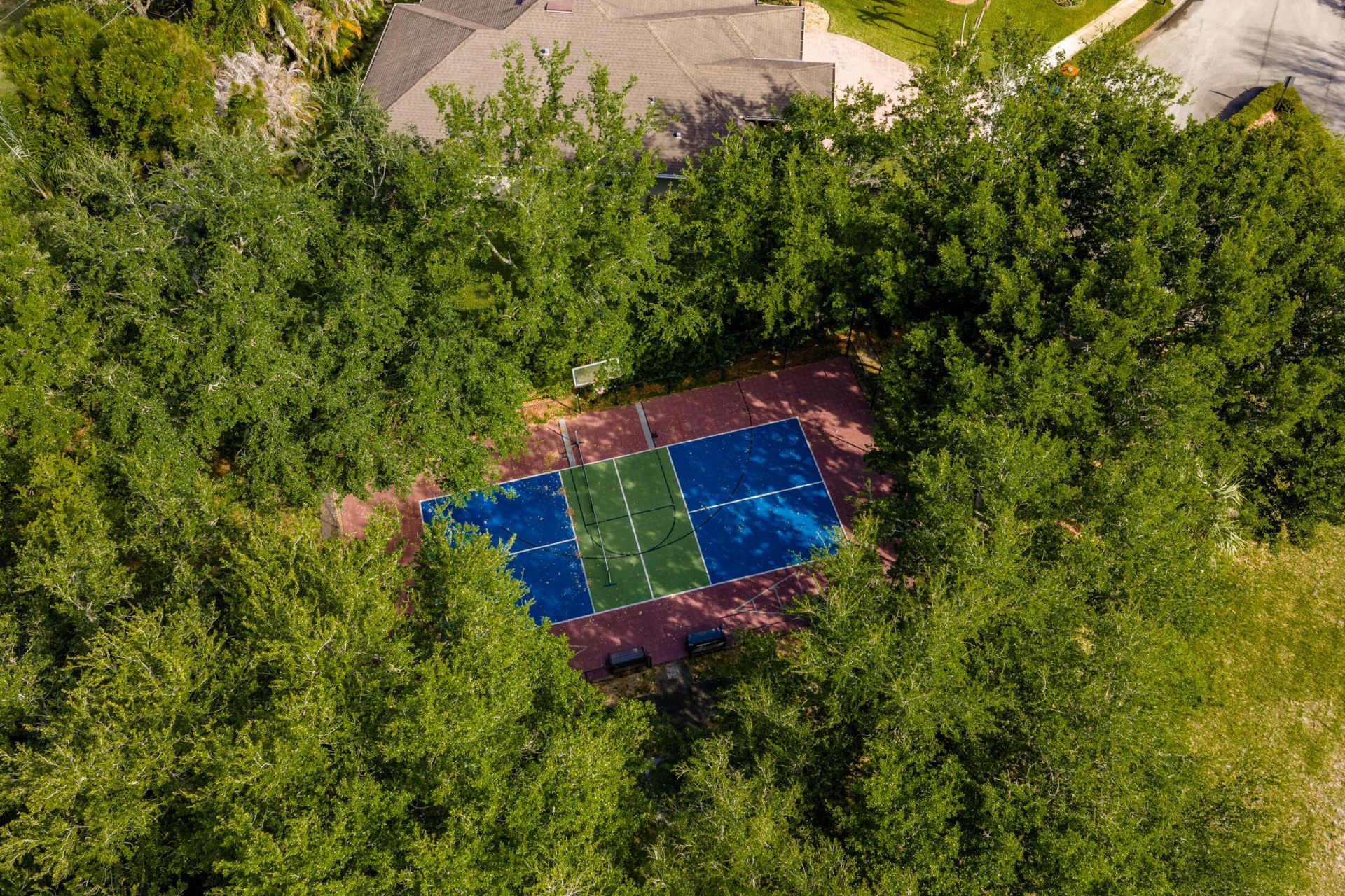 4830 66th Lane, Vero Beach, FL 32967 Photo