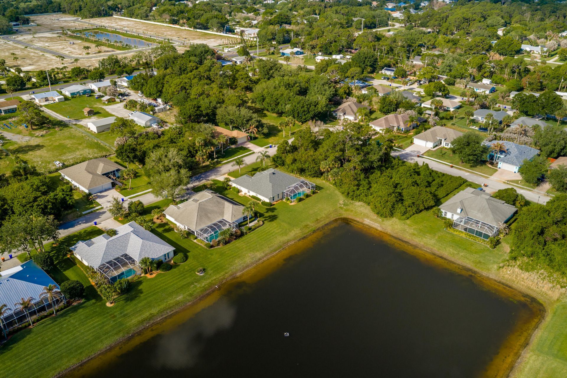 4830 66th Lane, Vero Beach, FL 32967 Photo