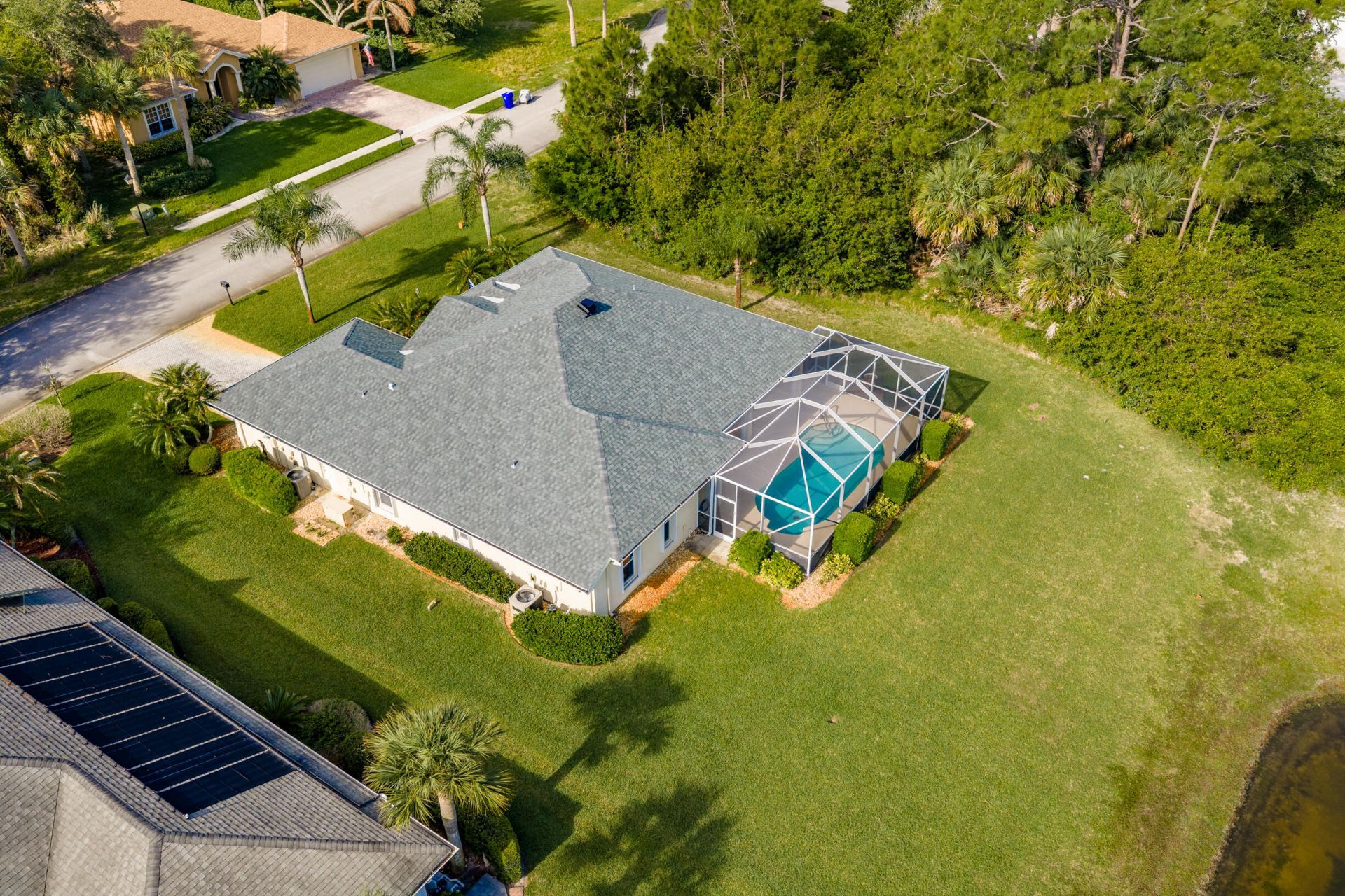 4830 66th Lane, Vero Beach, FL 32967 Photo