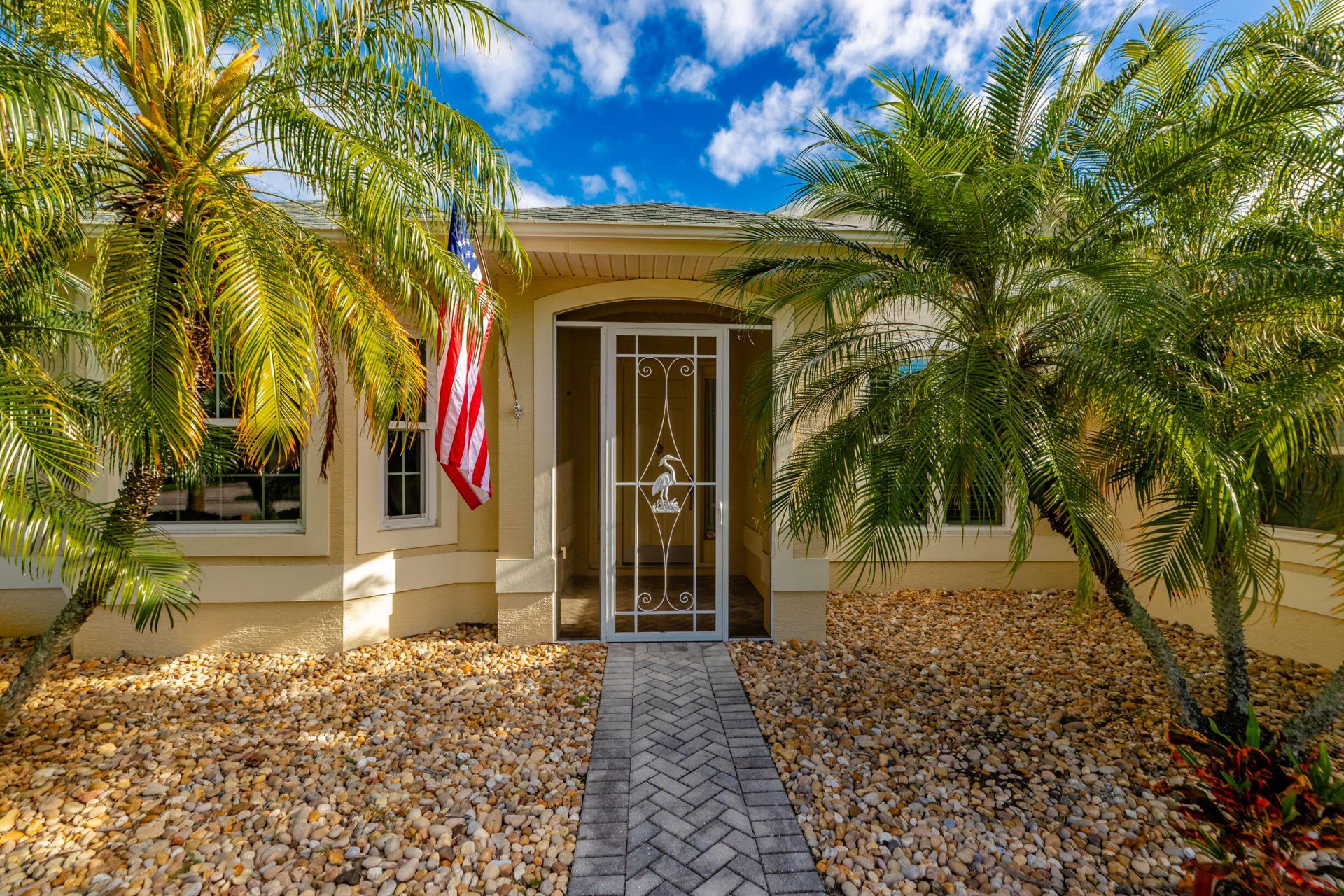 4830 66th Lane, Vero Beach, FL 32967 Photo