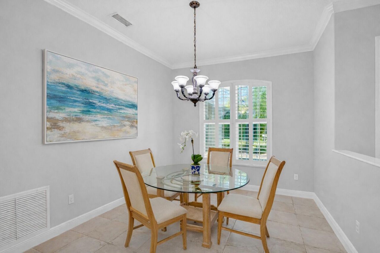 4830 66th Lane, Vero Beach, FL 32967 Photo