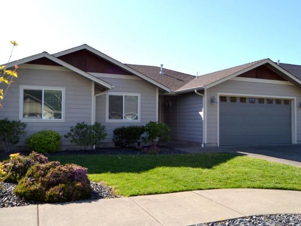 1514 SW Kokanee Lane, Grants Pass, OR 97527