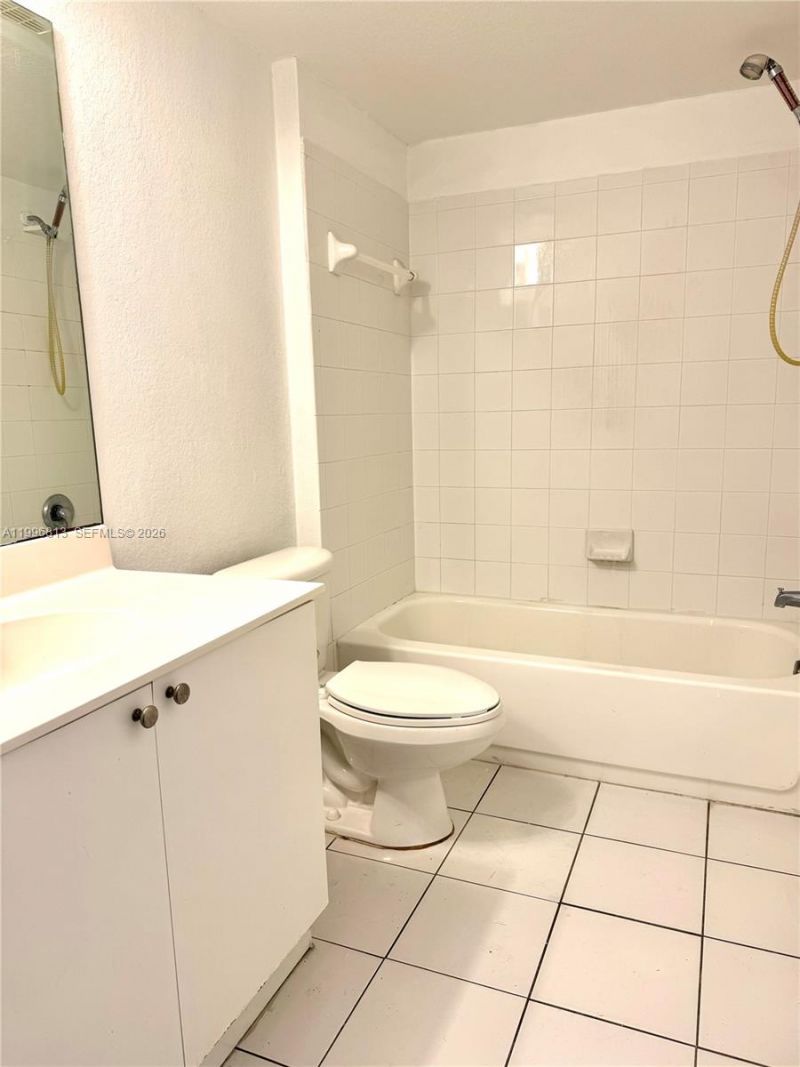 15480 SW 284 Th, Unit 2307, Homestead, FL 33033 Photo
