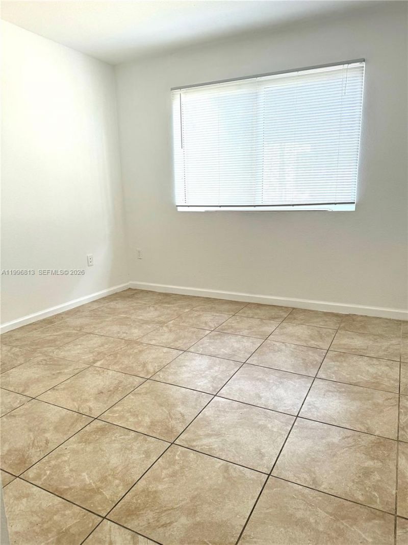 15480 SW 284 Th, Unit 2307, Homestead, FL 33033 Photo