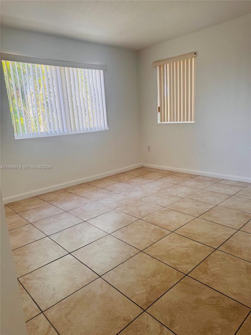 15480 SW 284 Th, Unit 2307, Homestead, FL 33033 Photo
